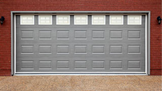 Garage Door Repair at Hillside, Colorado