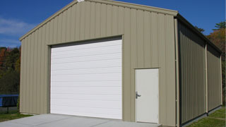 Garage Door Openers at Hillside, Colorado